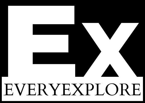 Everyexplore